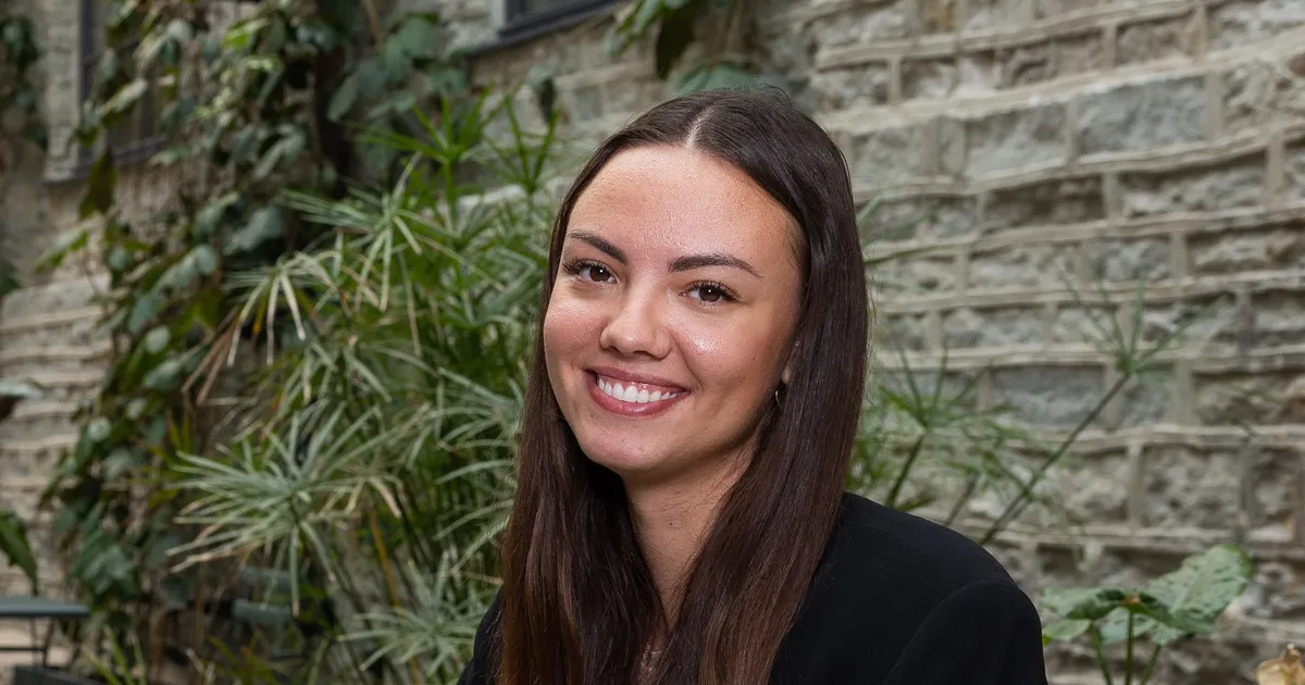 EESTLANNA SÄÄSTUNIPID ⟩ «Tahaks säästa, aga igapäevaelu sööb palga ära!?»