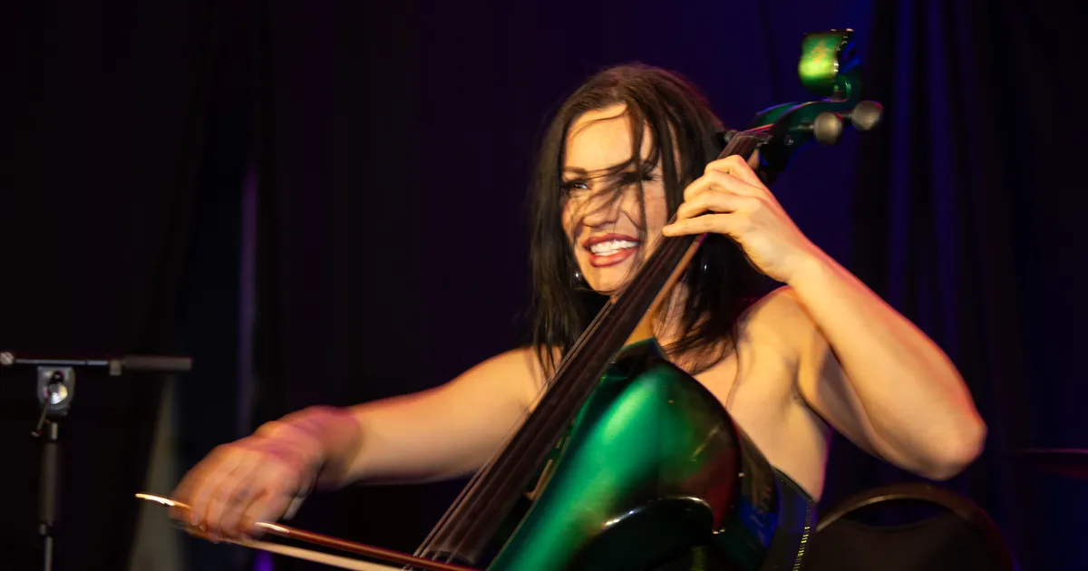 FOTOD ⟩ «Armastan seda maja üliväga!» Silvia Ilvese kodu sai uue ilme, ees ootab veel üks suur muutus