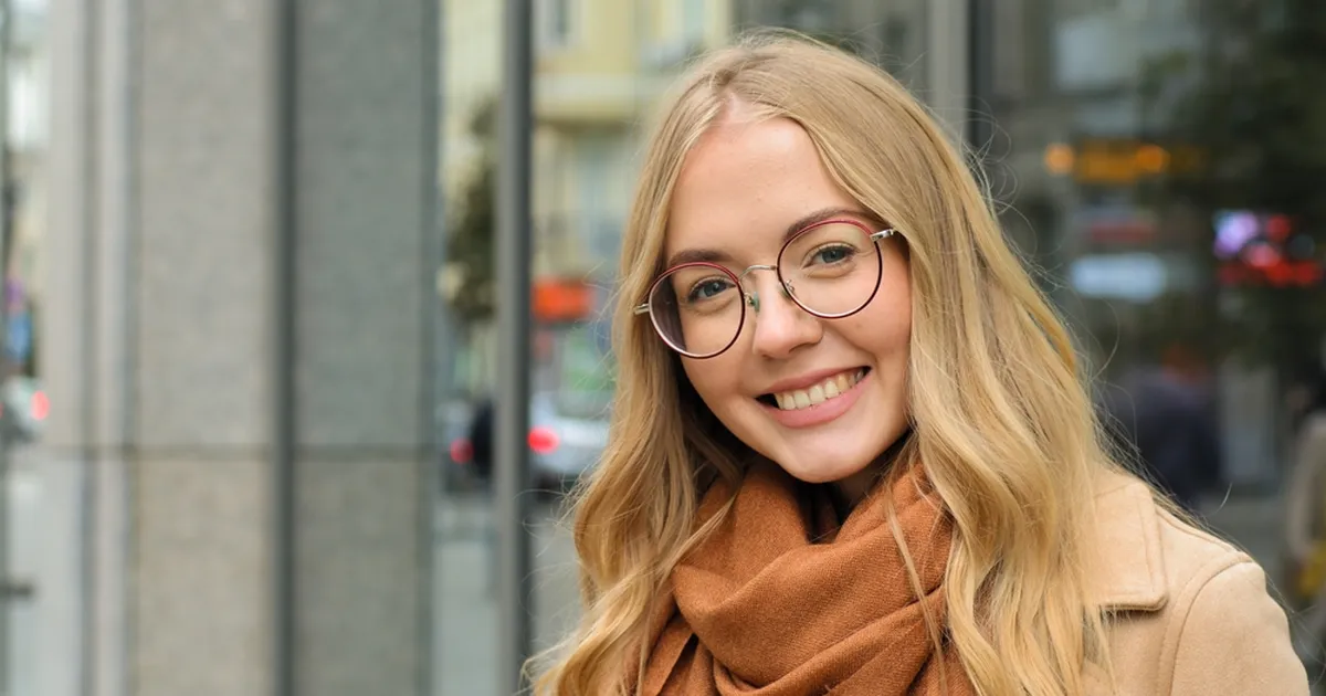 NAISE PIHTIMUS ⟩ «Olen 28. Ma arvasin, et olen võitmatu. Arstid ei saa aru, kust see tuli.»