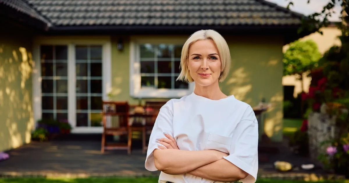 KARM ⟩ Just see on Eesti naiste seas üks sagedasem pahaloomuline kasvaja