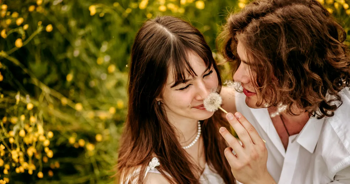 SUVE ARMUHOROSKOOP ⟩ Skorpion sukeldub armuelus sügavusse, Veevalaja tõmbab ligi lühiajalisi afääre