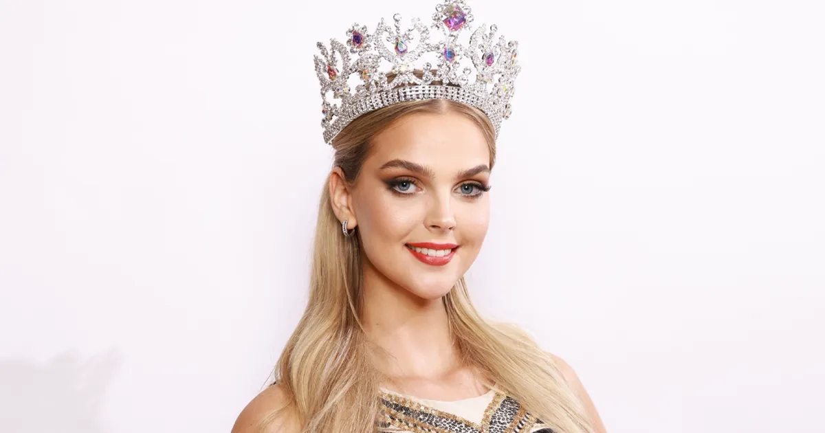 INTERVJUU ⟩ Iluduskuninganna Brigitta: võin täpselt miljon näidet tuua, mille kõigega on võimalik enda juures mitte rahul olla