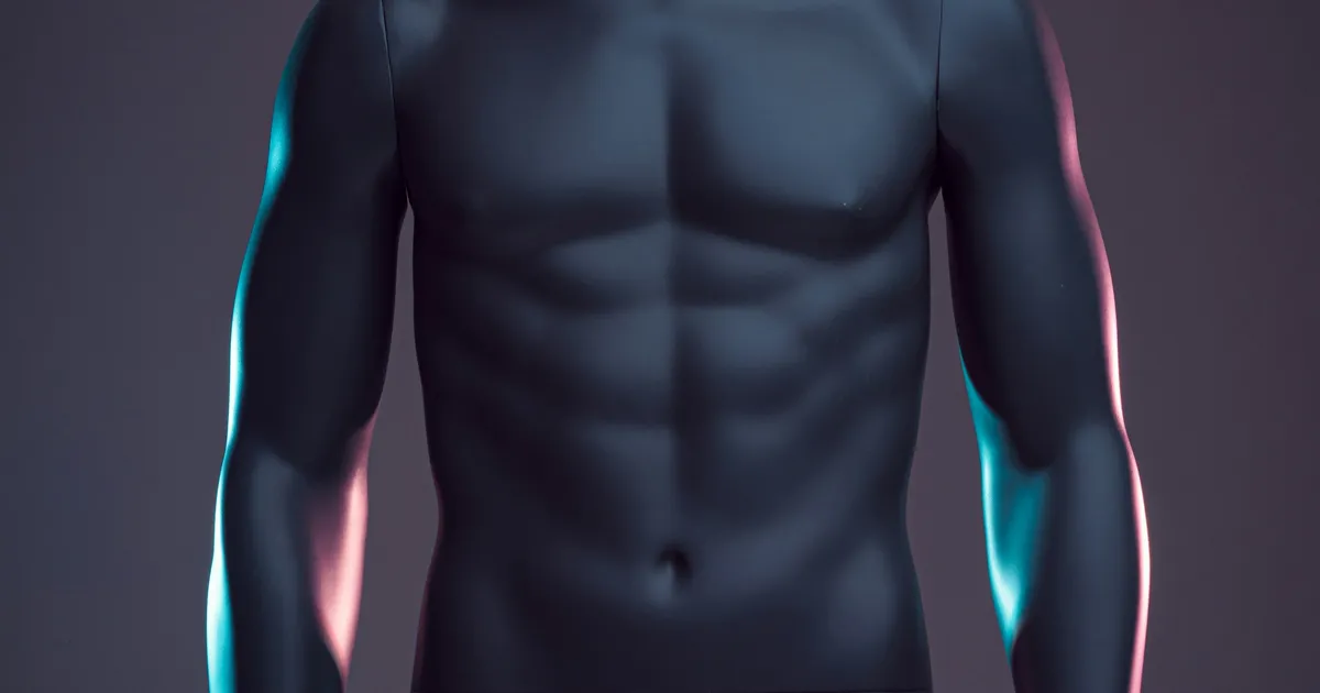 Sõge plaan sai stardipaugu – inimest hakati nullist valmis ehitama