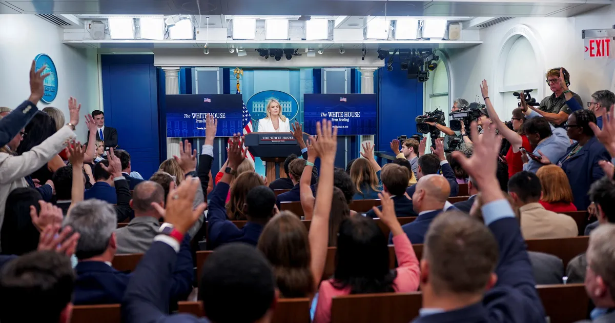 Valge Maja: Trump võib tollimaksude tähtaja edasi lükata