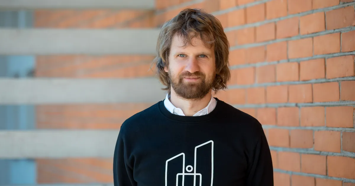 Kas kogu inimkond elab sajandi lõpuks linnades?