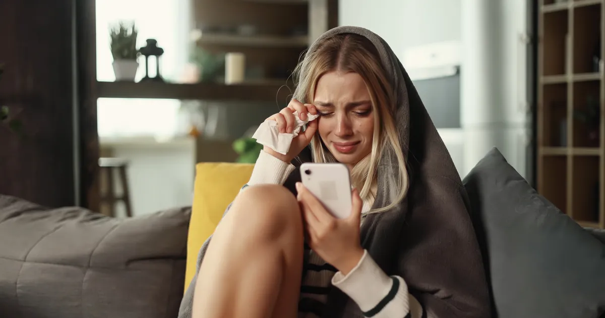 «Su raamatu müüginumbrid tõusid pärast Dani koletuid tegusid kenasti. Peaksime talle vist vähemalt selle eest tänulikud olema...»