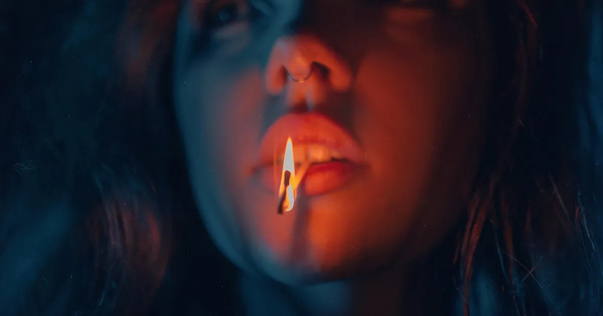 OLED NENDE SEAS? ⟩ Need inimesed võivad sattuda nüüd tulistesse vaidlustesse