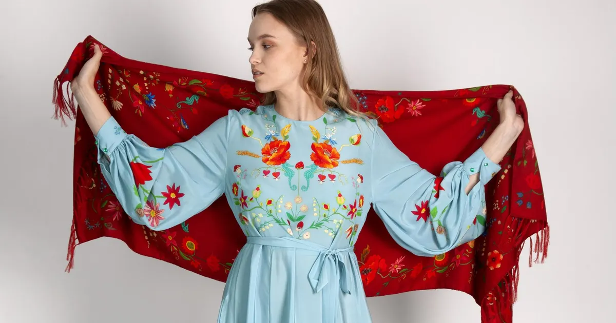 LAULUPEOSTIIL ⟩ Ka õige väikeste kuludega saab olla õige eestlane