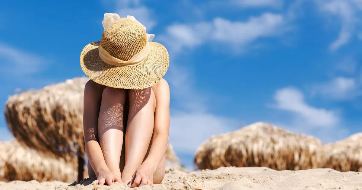 HEA ELU TEEJUHT ⟩ Kui tuleb peale suvemasendus