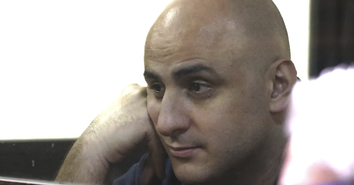 Gruusia võimud jätkavad opositsiooni represseerimist