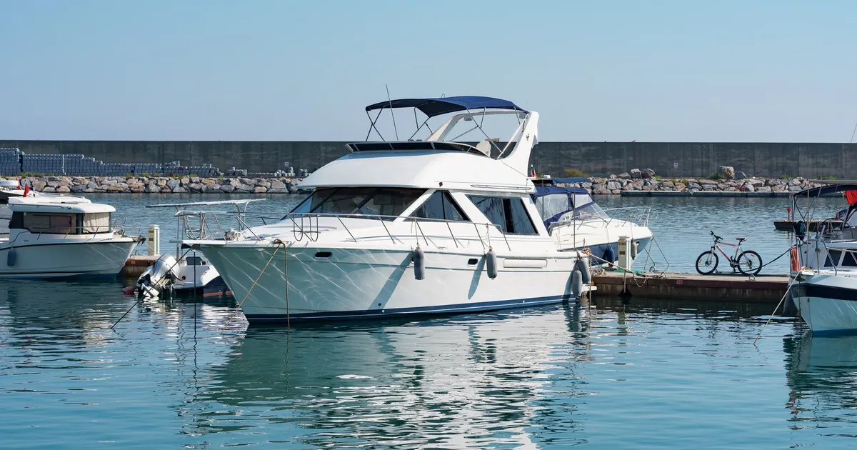 Te ei usu, millega teadlased suutsid süsinikkiust materjalid taaskasutusse võtta