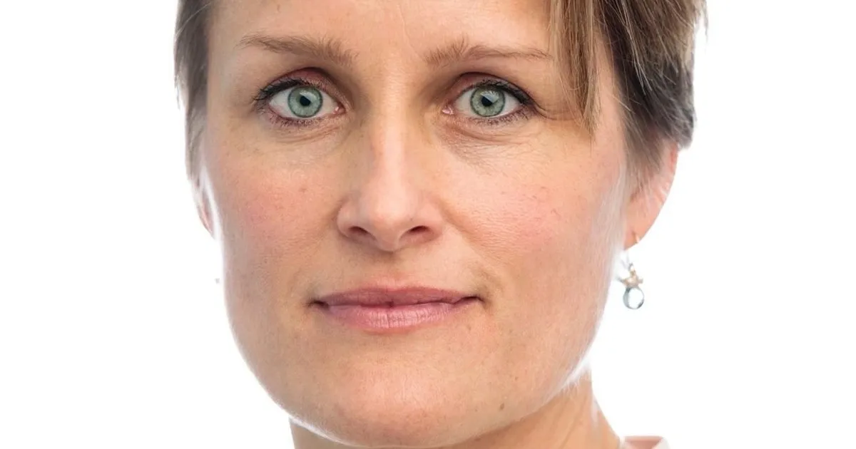 PEREKONNA TAAK ⟩ Briti uue luurejuhi vanaisa mõrvas Natsi-Saksamaa nimel Ukrainas juute ja partisane