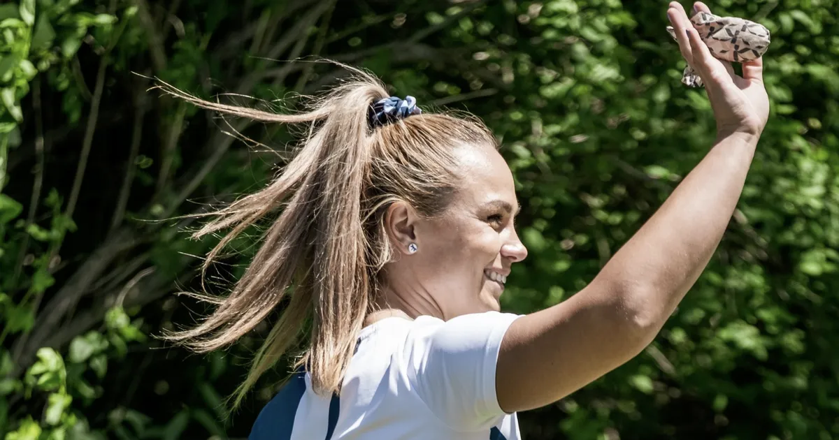 Lätt hoiab EMil otsustava päeva eel nappi liidripositsiooni