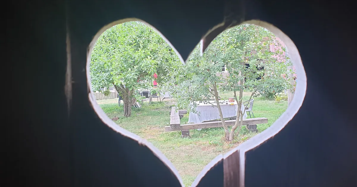 KOMMENTAAR ⟩ Raul Rebane sotsiaalmeedias: "Reformistlik harakiri"