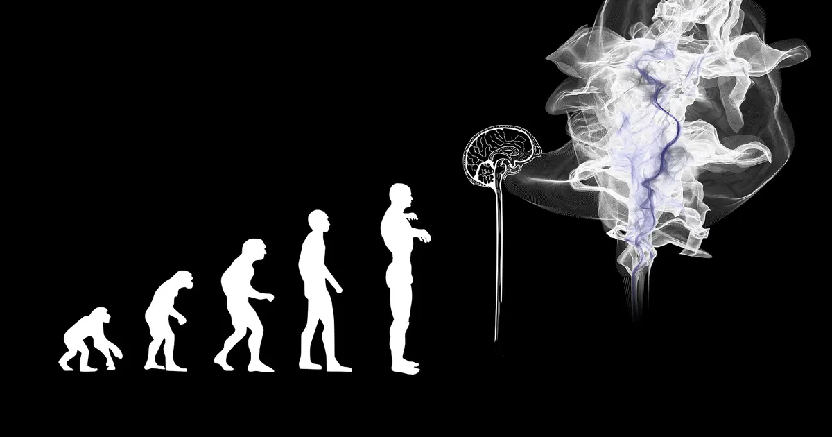 NEW SCIENTIST ⟩ Kas meist targem tehisaru ongi kohe käes või pelgalt kauge ulme?