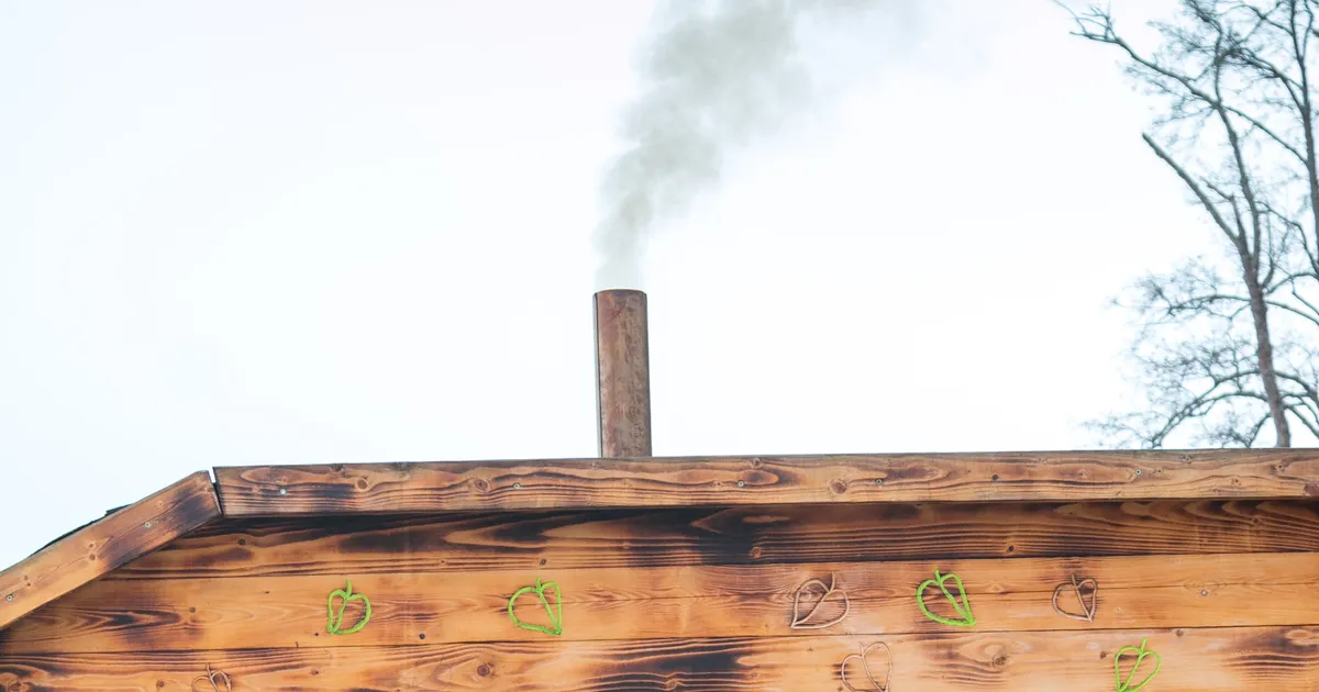 Ameerika uurijad võrdlesid mullivanni ja sauna mõju tervisele – tulemus võib meid üllatada