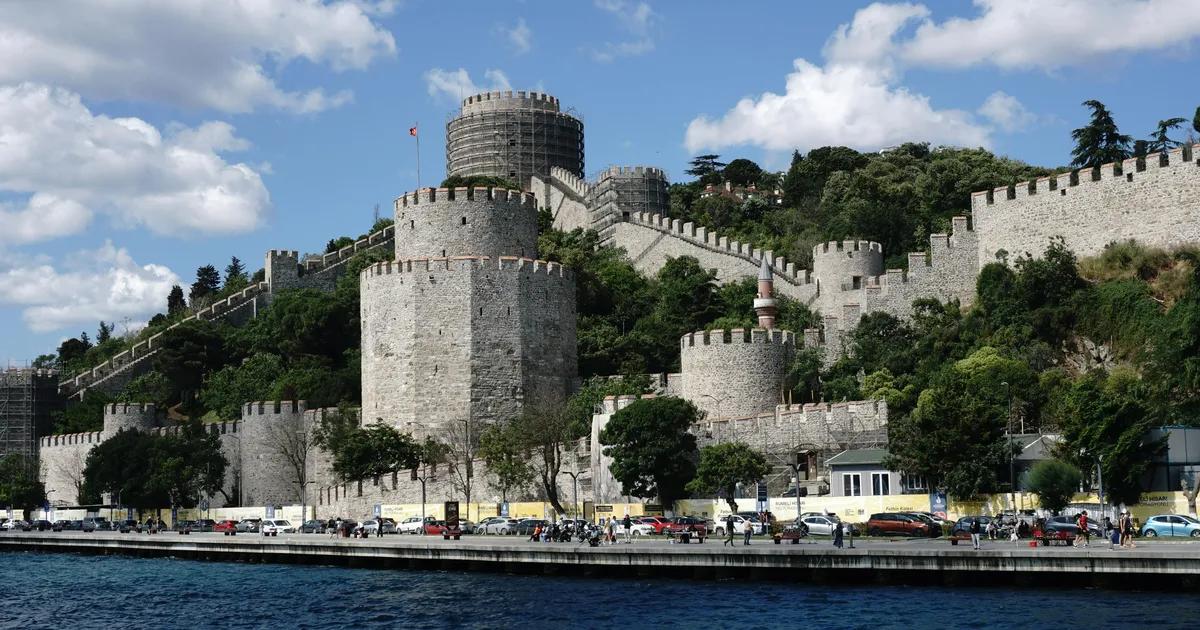 Kindlustusfirma avaldas, mis riigis eestlased enim hätta sattuvad