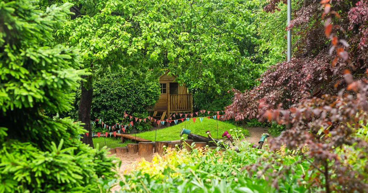 Kauneima kodu tiitleid jagus nii koduaedadele kui ühiskondlike hoonete õuealadele