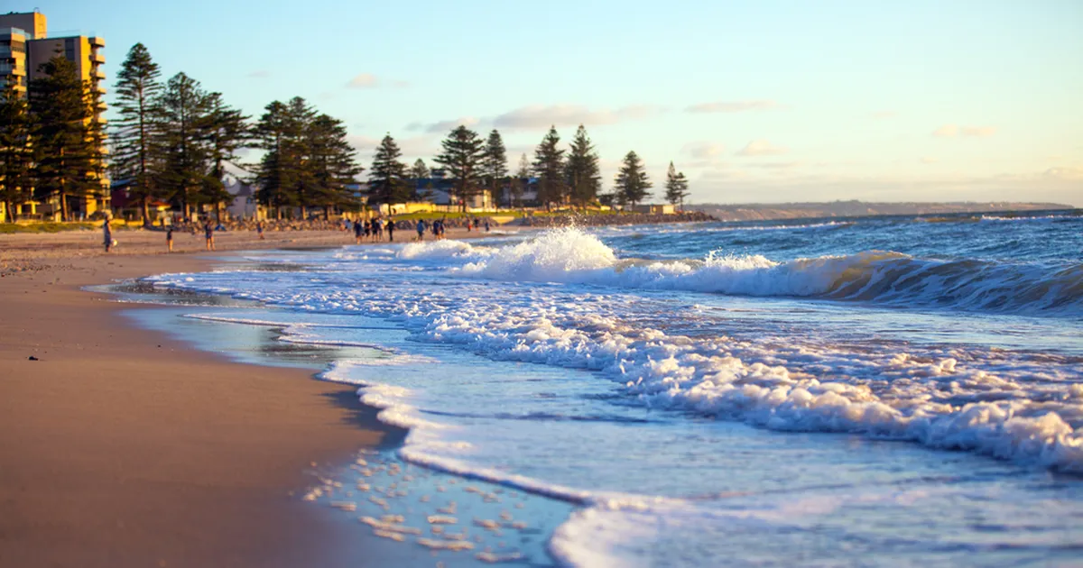Kas omapäi randa läinud kadunud laste juhtum leiab 60 aastat hiljem lahenduse?