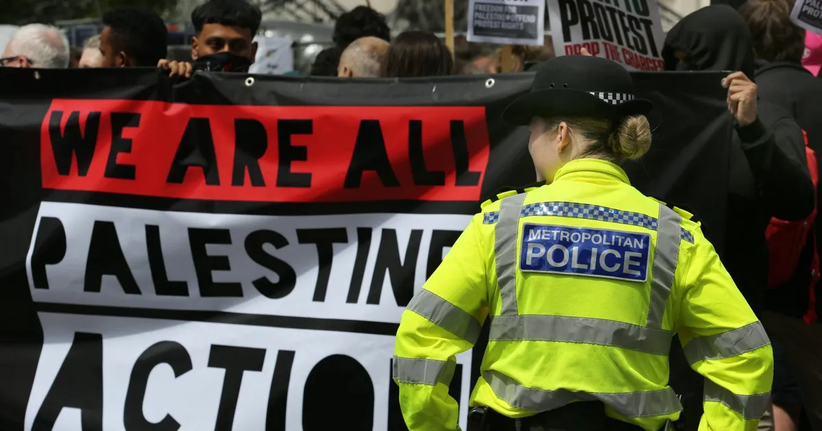 ÜLEVAADE ⟩ Ukrainale mõeldud tehnikat lõhkunud rühmitus võidakse keelustada