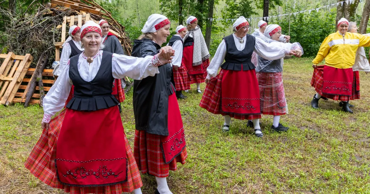 Piletijärjekord läheb kiiremini, kui suur kott ja keelatud kraam koju jäävad