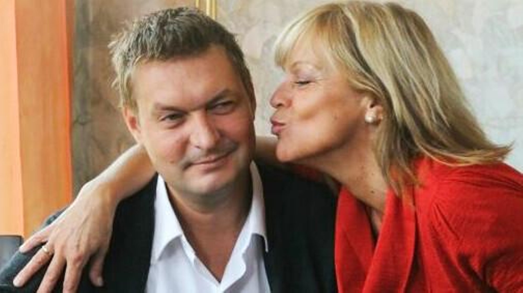 „Olemegi Eesti inimesed oma veidrustega!“ Näitlejad paljastavad „Õnne 13“ fenomeni saladuse