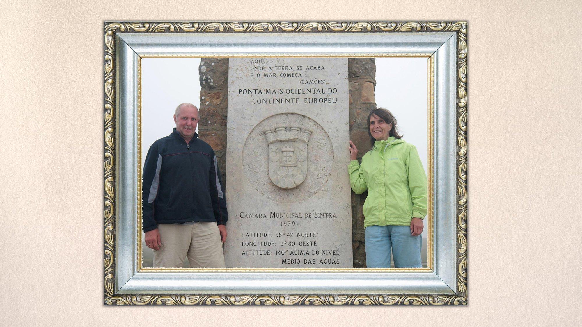 100 Eesti armastuslugu! „Mulle meeldis koera perenaine üha rohkem.“ Kõik sai alguse Saksa lambakoera vaatamisest