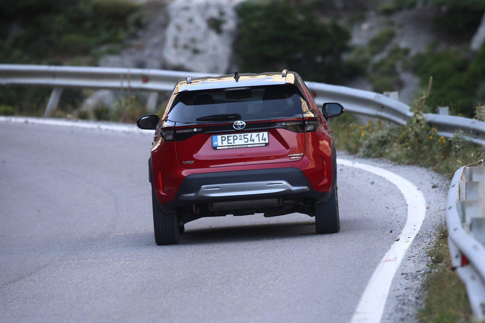 Autorent välismaal: 5 levinumat probleemi ja kuidas neid vältida