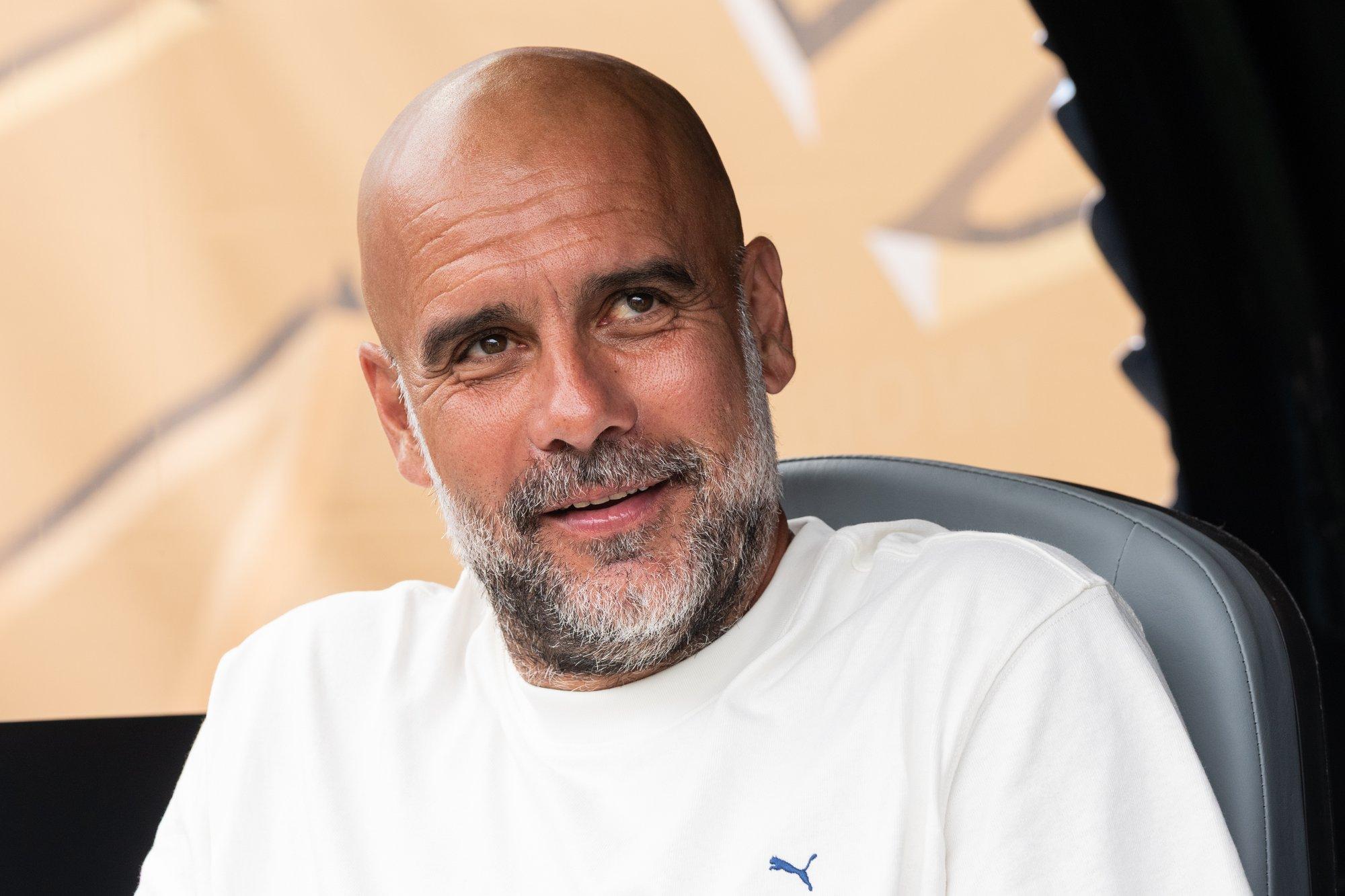 Manchester Cityle määrati (taas) üle miljoni euro suurune trahv