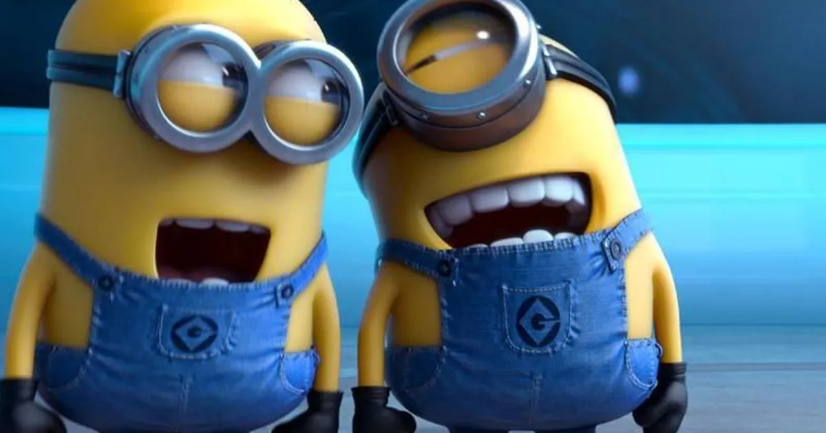 Hollywood kuulutas sõja AI-piltidele: Disney ja Universal süüdistavad tehisintellekti piraatluses