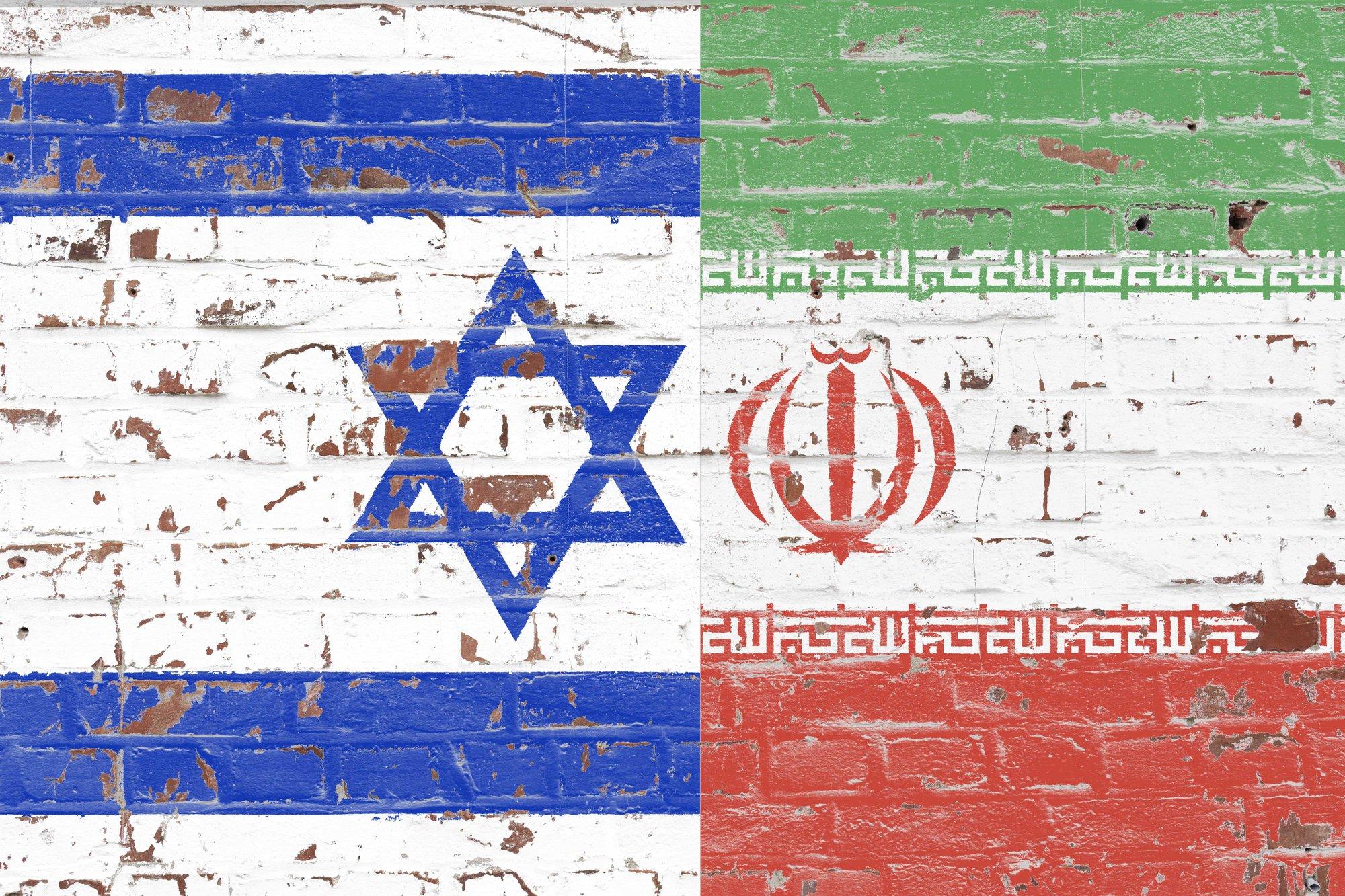 Kalev Stoicescu: Iraani alandav mahasurumine on suur löök Venemaale ja Hiinale