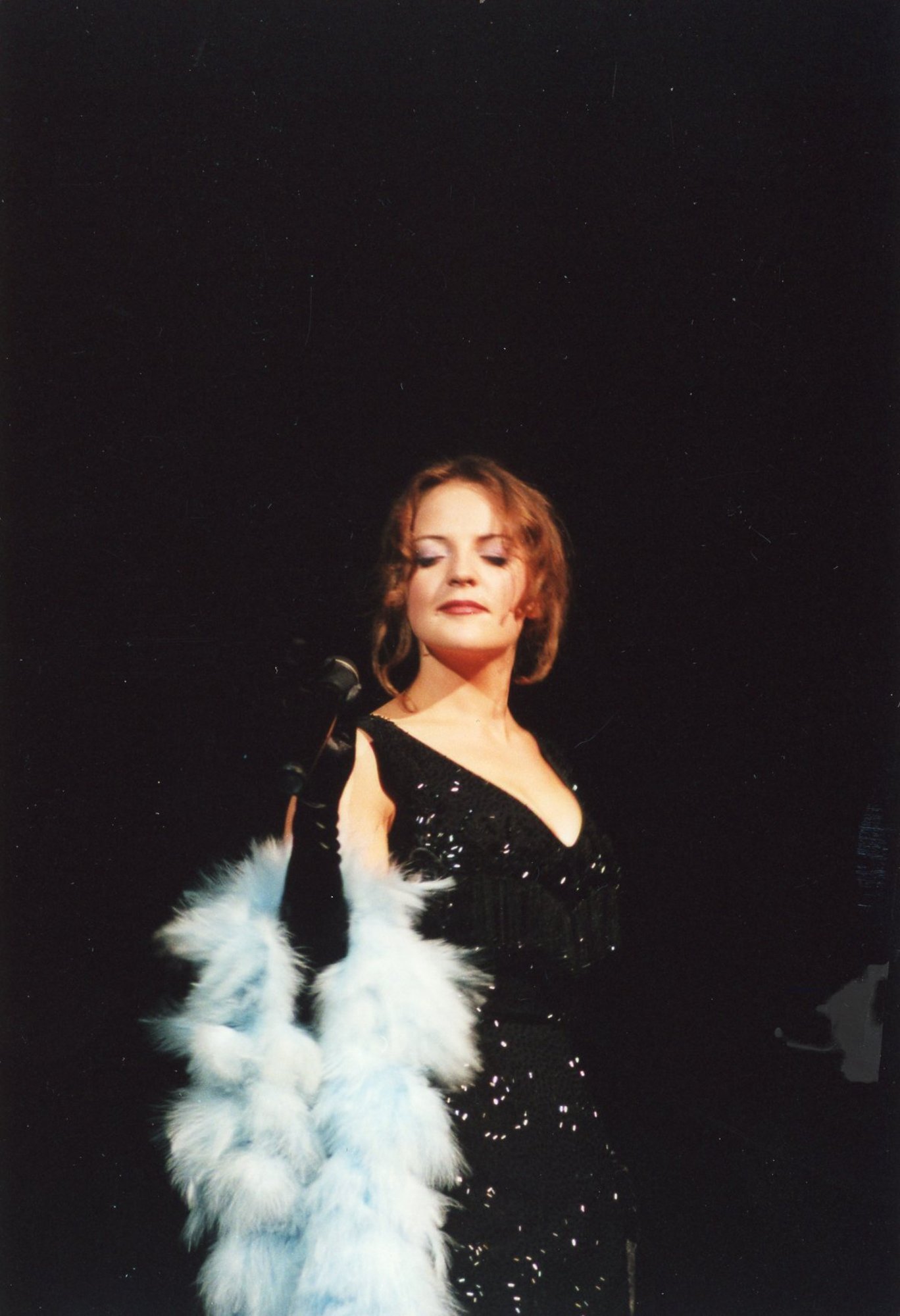 „Tahan jälle ahjusid kütta!“ Hedvig Hanson müüb oma mugavustega Viljandi kodu, et maamajja kolida