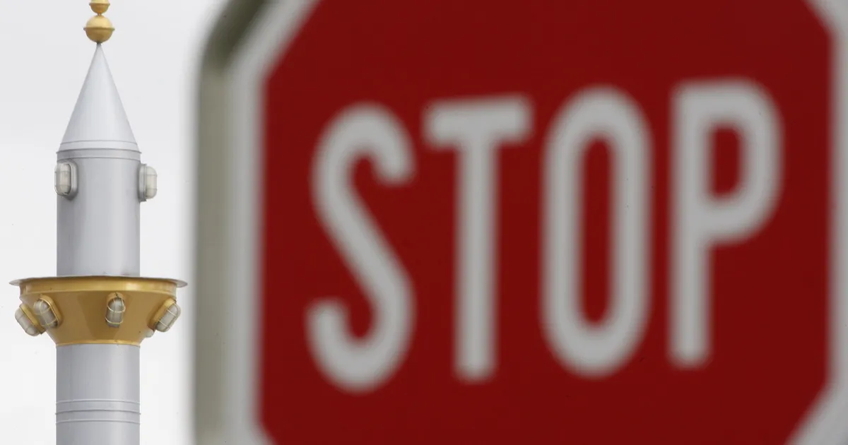 Juulist muutuv liiklusseadus paisutab kauba kojuveo kallimaks