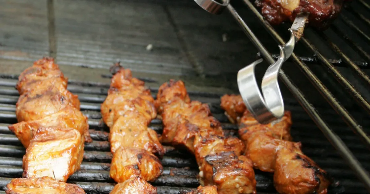 KUKU ⟩ Kodune šašlõkk? Hea liha leidmine võib osutuda keeruliseks