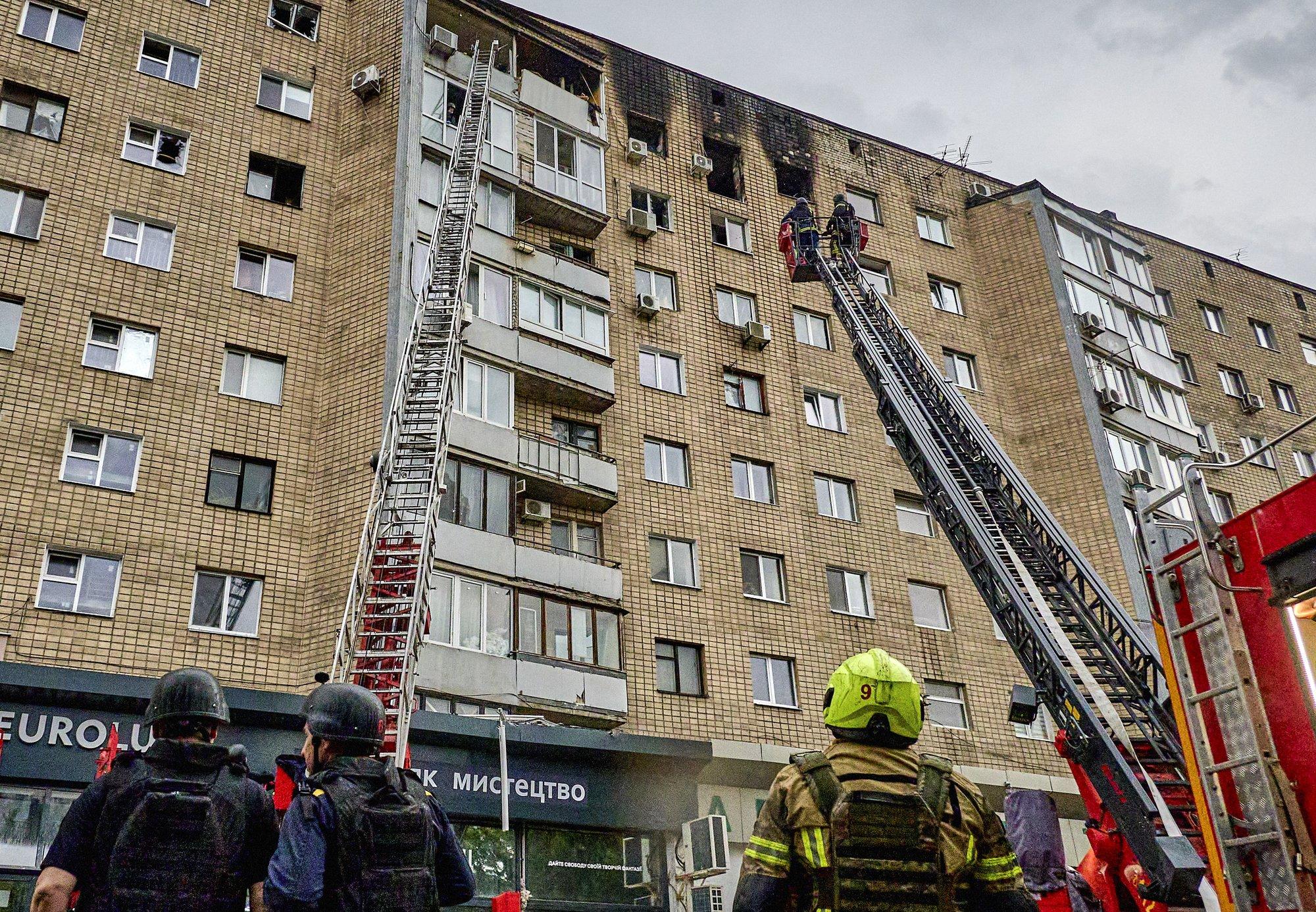 Venemaa süüdistab Ukrainat surnute vastuvõtmise ja vangide vahetusega viivitamises. Ukraina: Venemaa mängib räpaselt