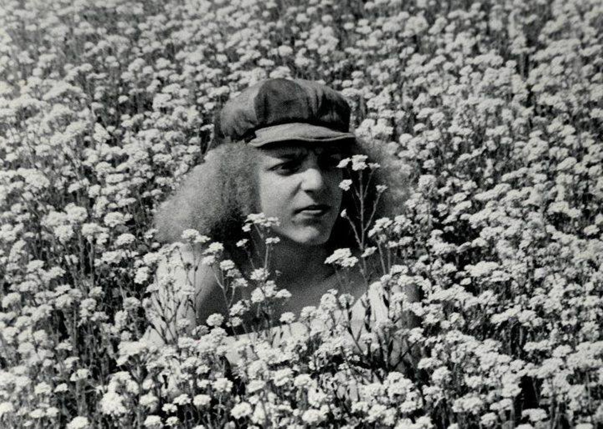 LP ARHIIVIST | Mikk Targo: Venemaa ringreisilt koju jõudes suudlesin suurest õnnest maad