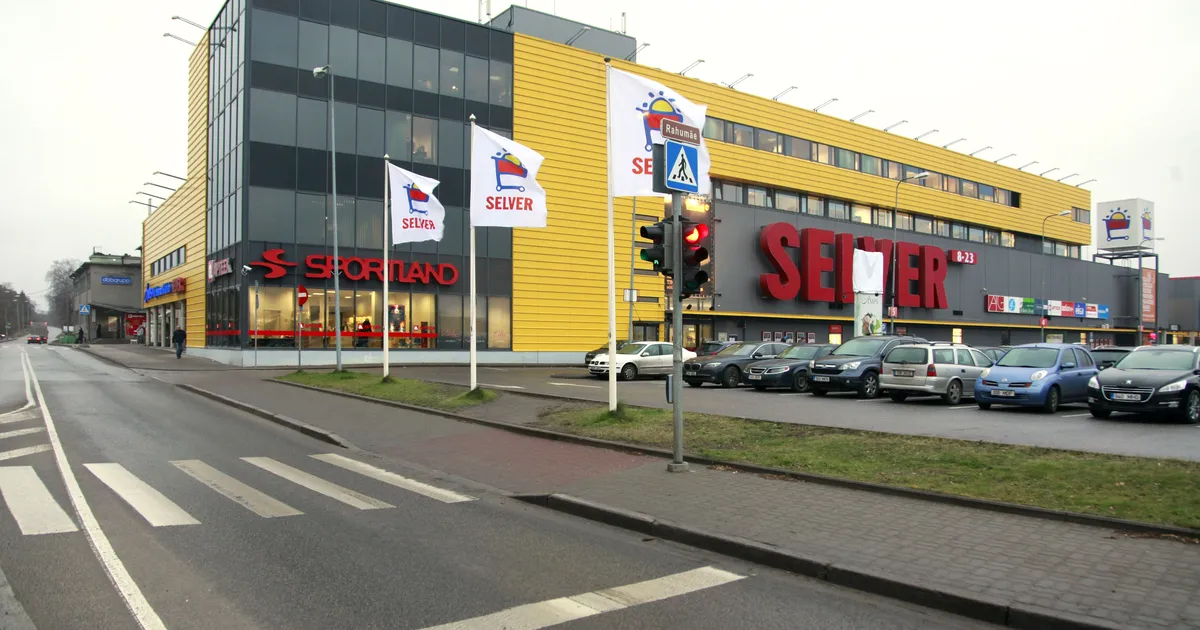 Üllatav: Selver avaldas, mida inimesed järjest enam jaanipäevaks ostavad