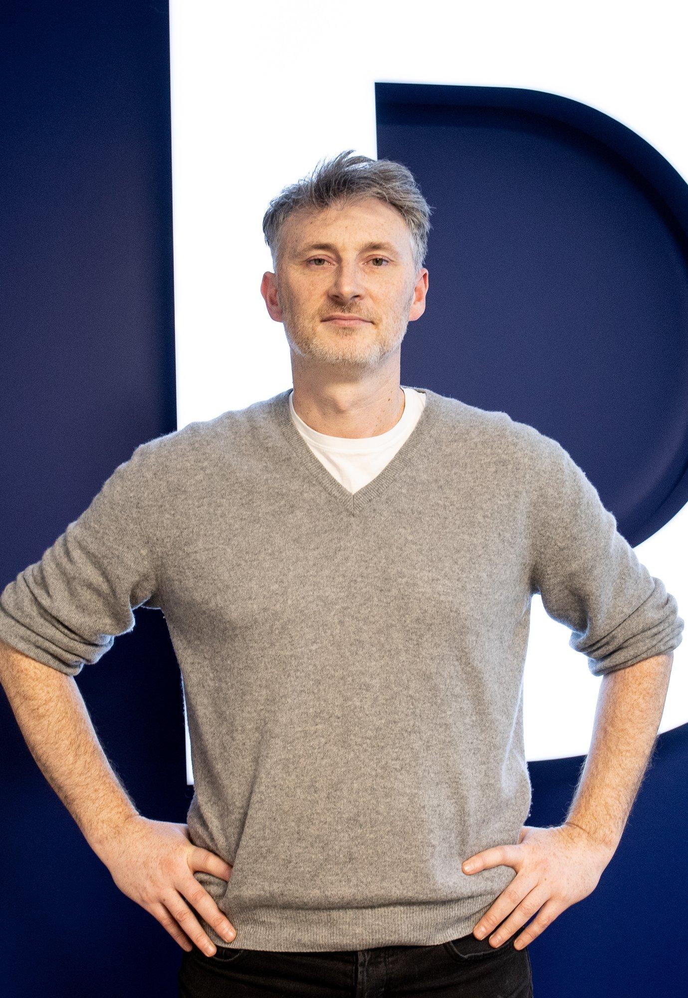 Erakordne õhtusöök: VõiVõi maitsed ehk Kuidas Vladislav Djatšuk serveeris haruldast Eestis kasvatatud wagyū tõugu veist