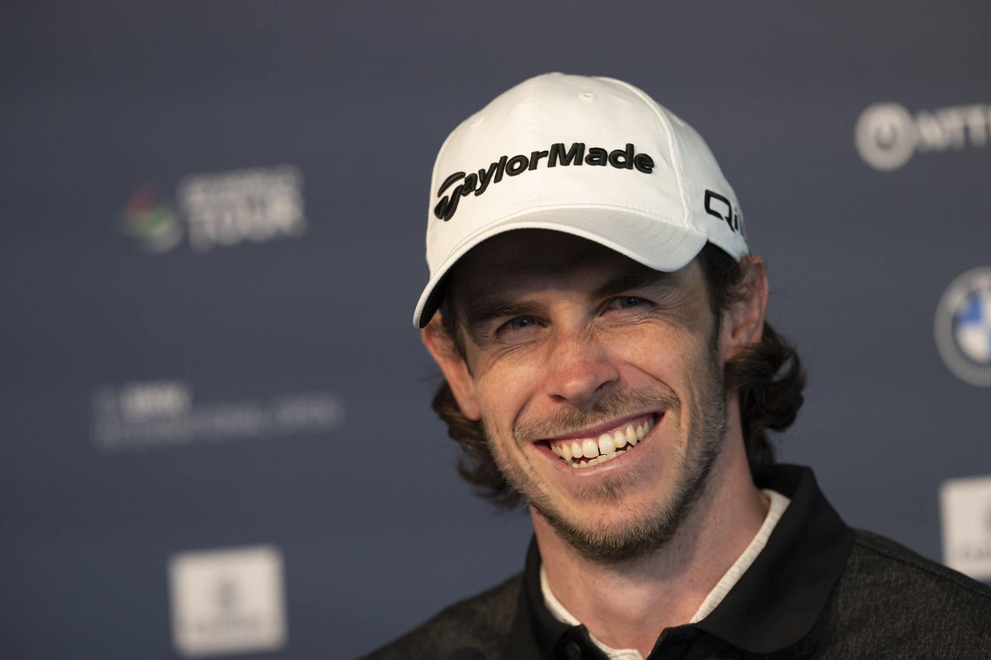 Gareth Bale on ostmas Inglismaa jalgpalliklubi