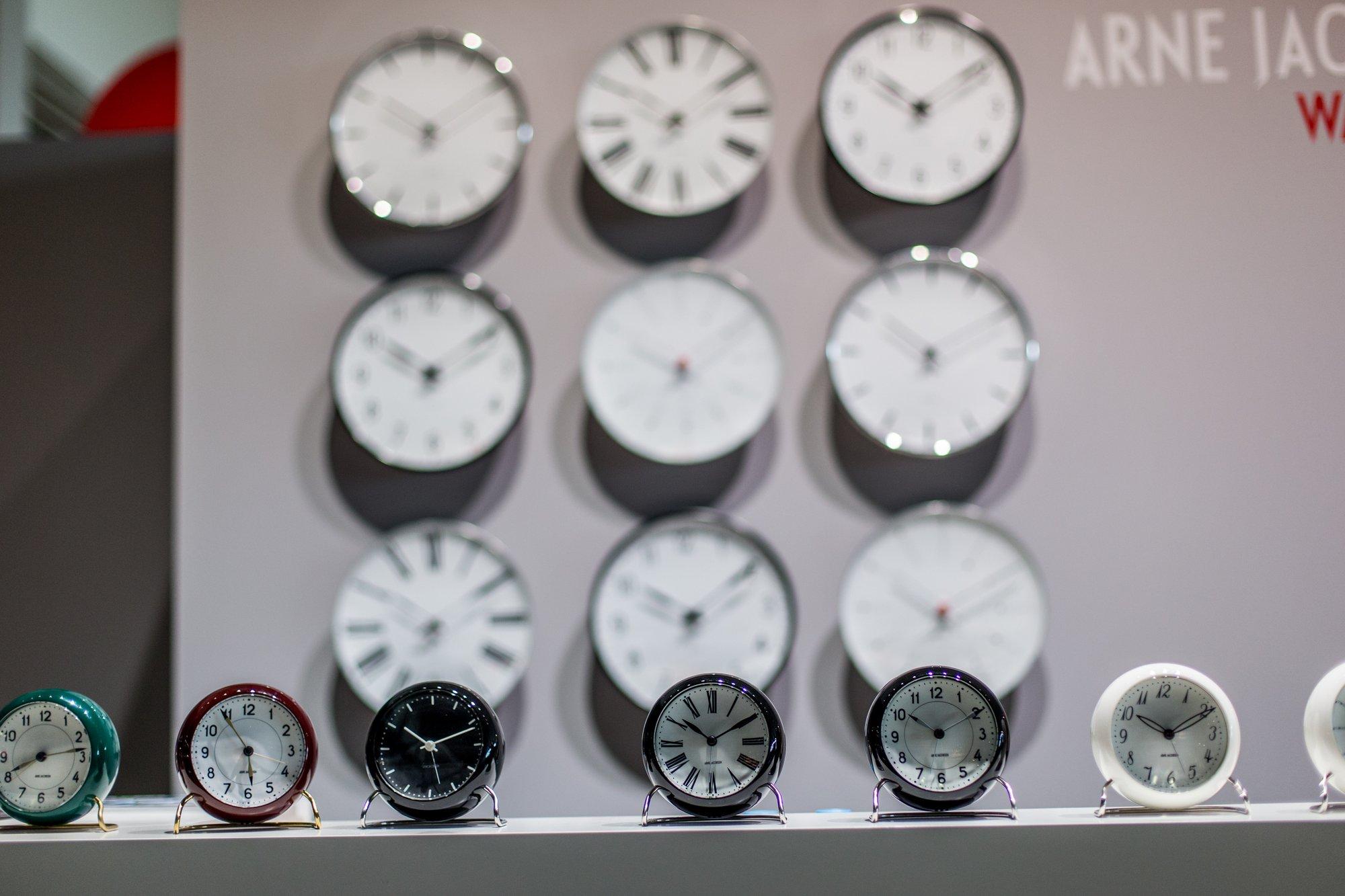 Teadlased avastasid „negatiivse aja“, mis välistab tulevikku rändamise