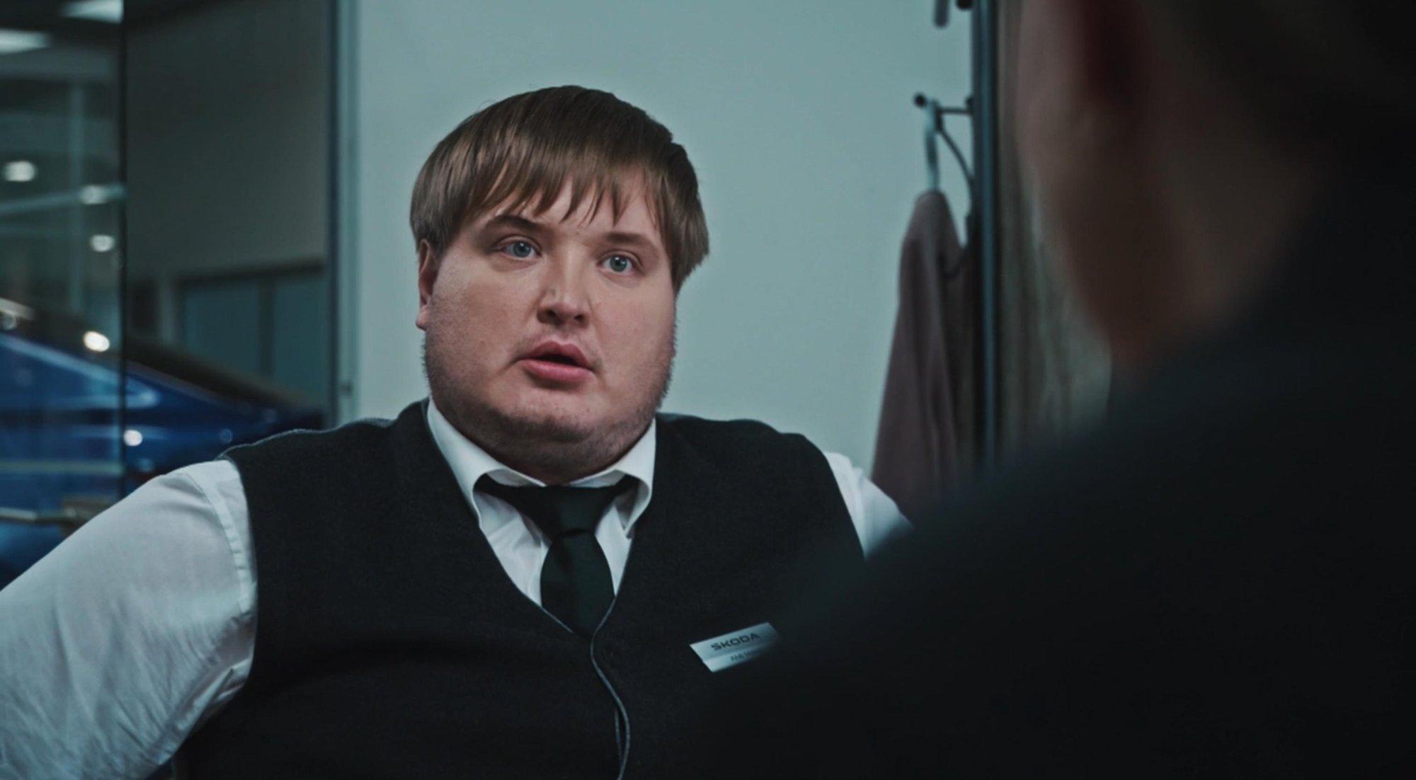 Reigo Tamm vajas purjus kraakleja tõttu õmblusi: ütlesin arstile, et palun tehke ilusasti, mu nägu on mu töövahend