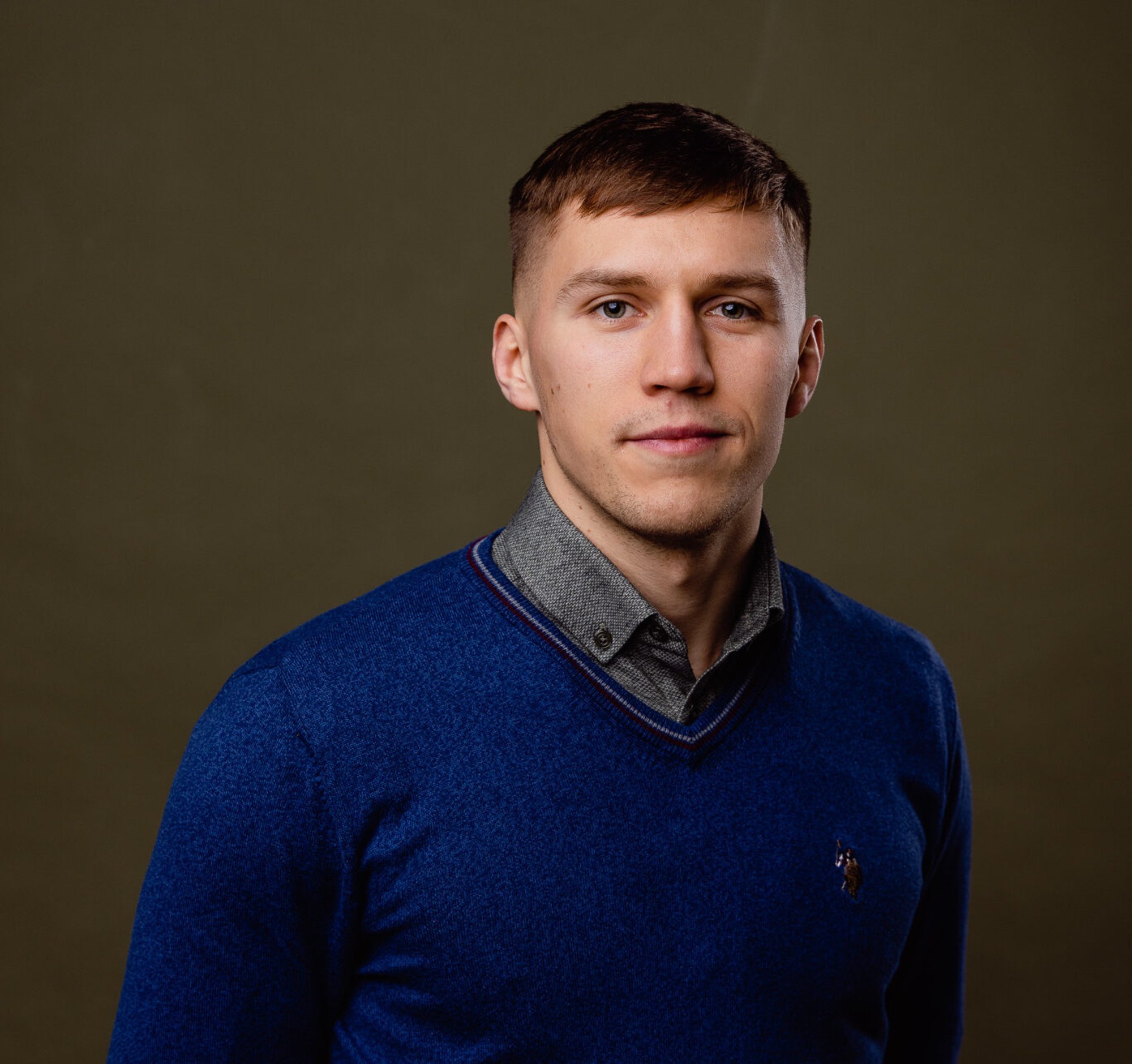 Eveconi tüürile tõusis senine arendusjuht. Uus juht jätkab kiiret laienemist, vana võtab aja maha