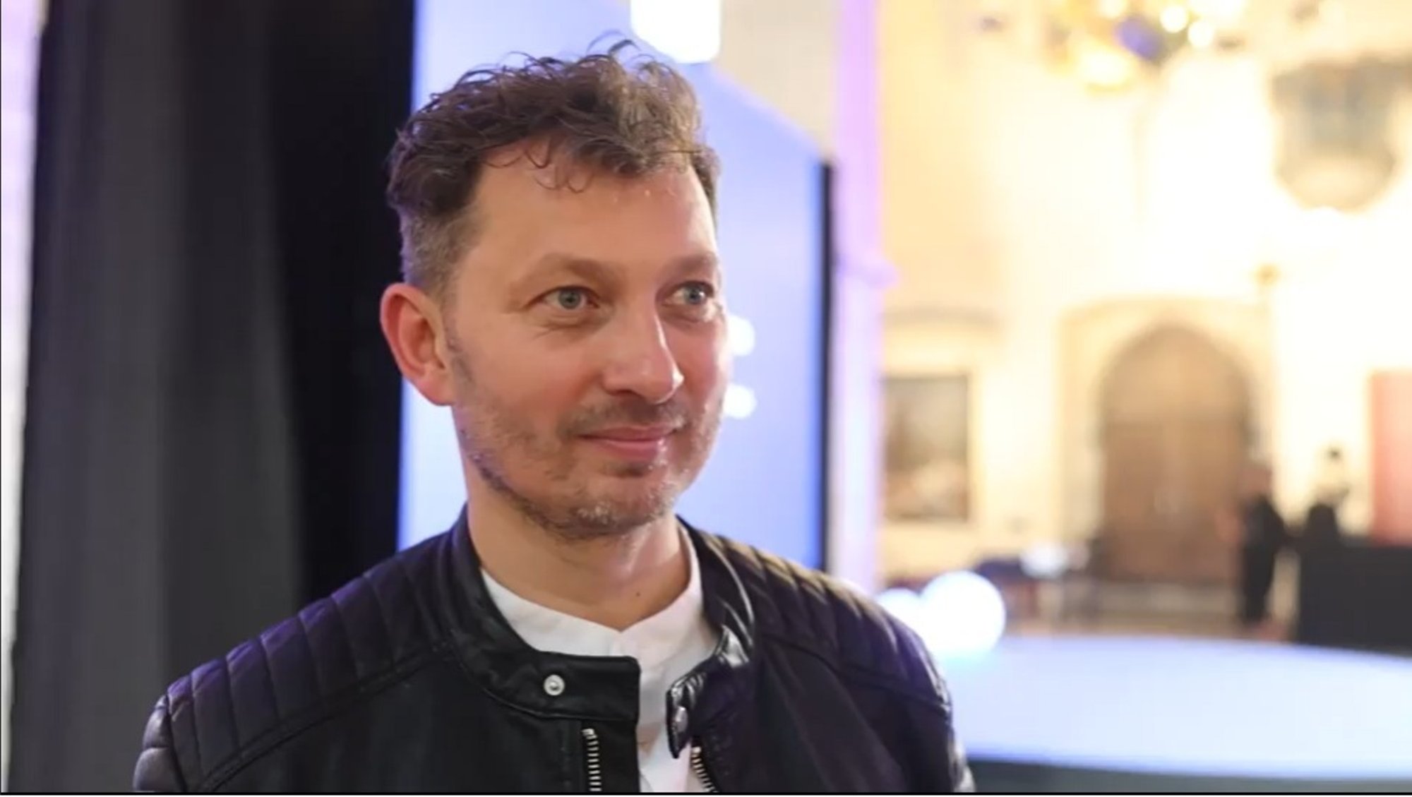 VIDEO | Roman Zaštšerinski lubab, et uus Michelini tunnustus Moonis hindu ei tõsta: las kliendid tulevad meile, sest meil on paremad hinnad