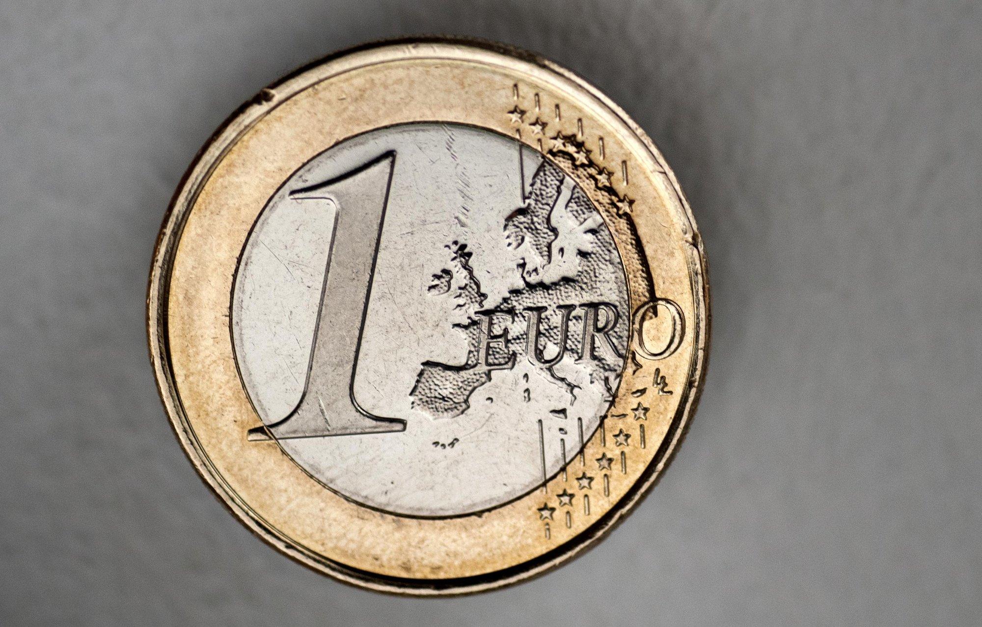 Praxise analüütikud: „Mul ei ole ühte eurot, et bussiga linna sõita“