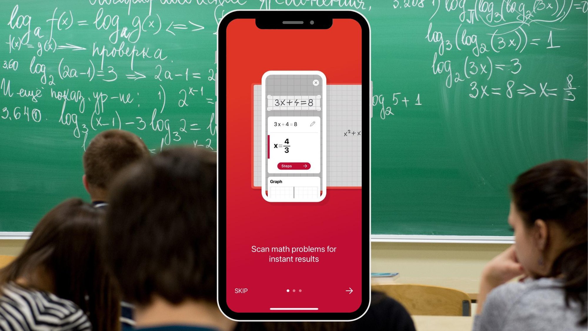 „Eksami ajal ei paistnud midagi välja.“ Pooled eksamipetturid tulid kahest koolist