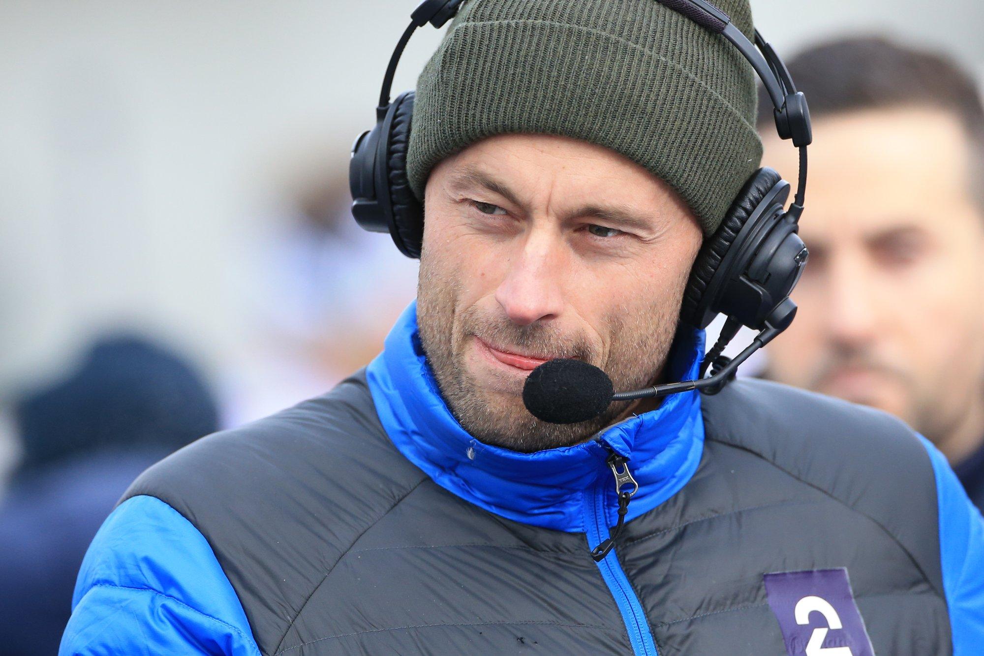 „Võimalust pole!“ Petter Northugi olümpiaunistus purunes kildudeks