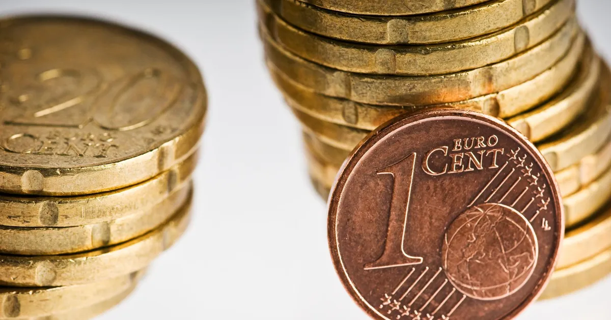 ÜLEVAADE ⟩ 1. juuli toob rea muudatusi – vaata, millega arvestada