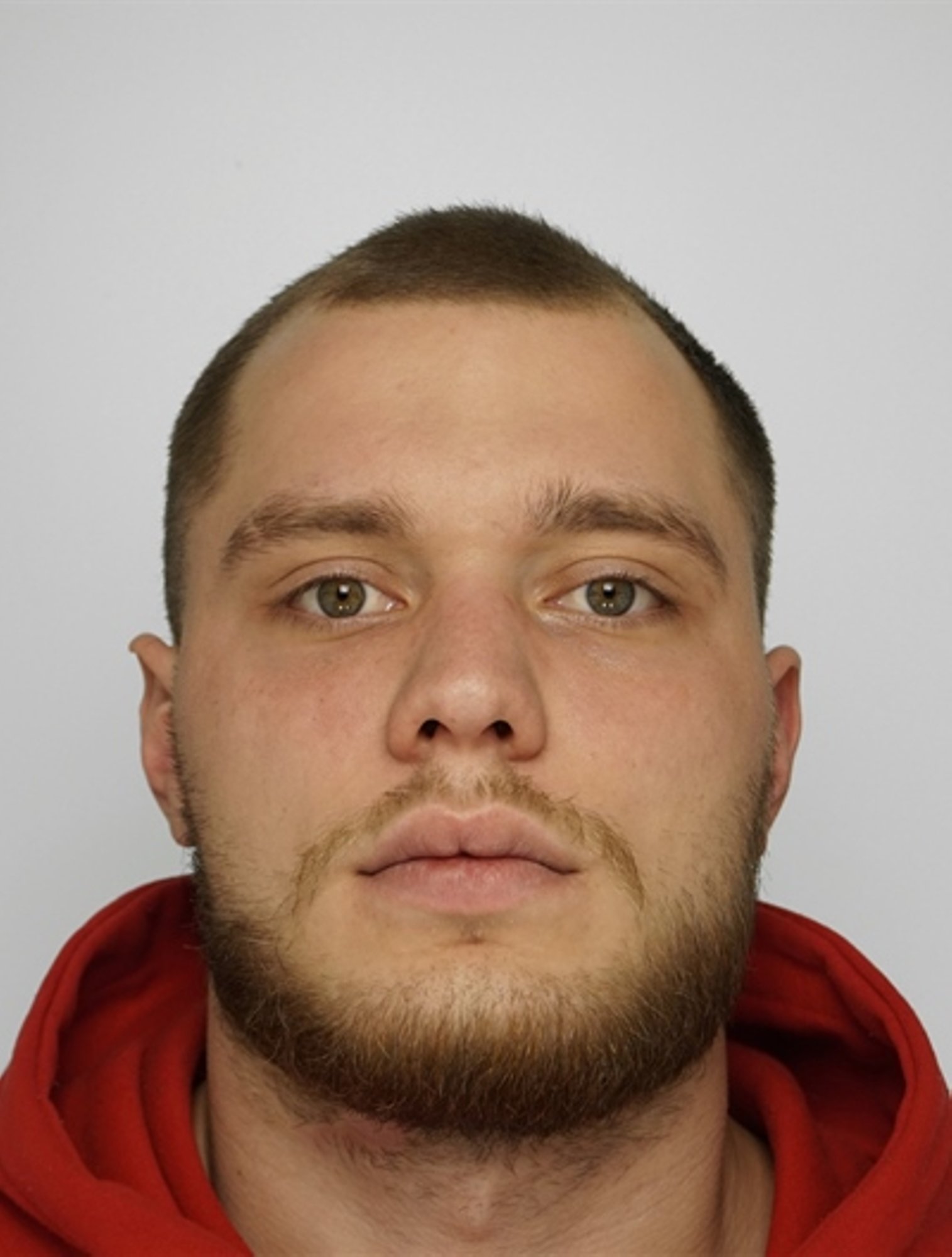 Politsei otsib Marek Kliminit, kes hoiab kõrvale kriminaalmenetlusest