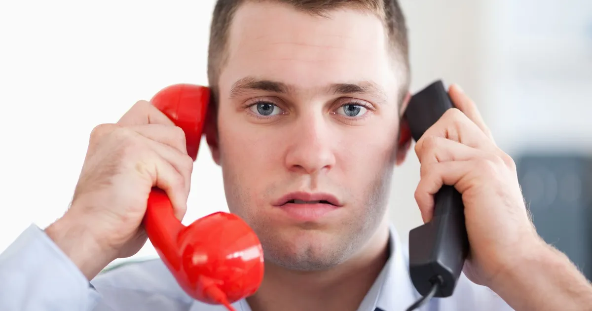 DIABEEDI UUS RISKITEGUR ⟩ Igapäevane pingeline töö inimestega