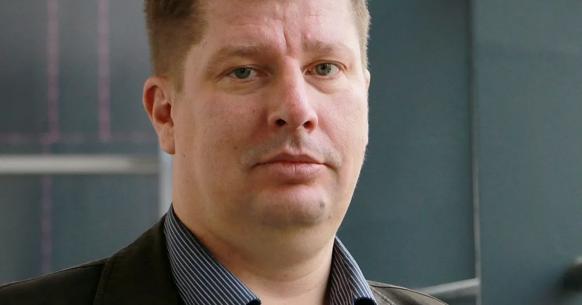 Eesti autoritelt ilmus inimgeograafia kõrgkooliõpik